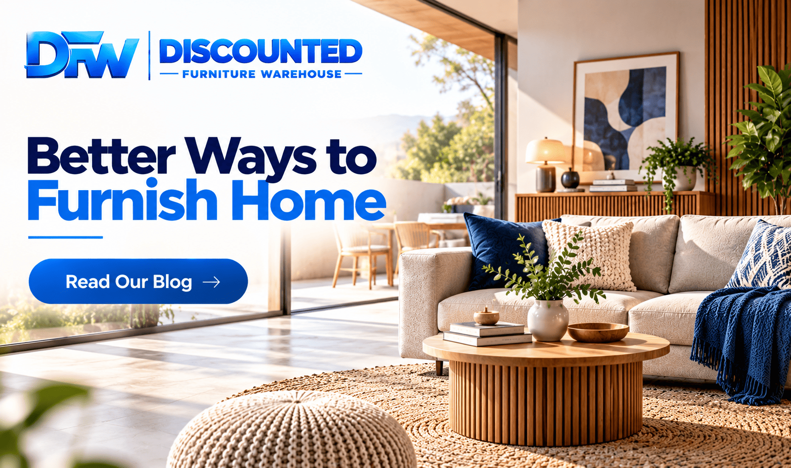 Discount Furniture Melton and Better Ways to Furnish Home